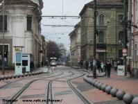 Imagine atasata: Reabilitare centru - 2016.03.04 - 141.jpg